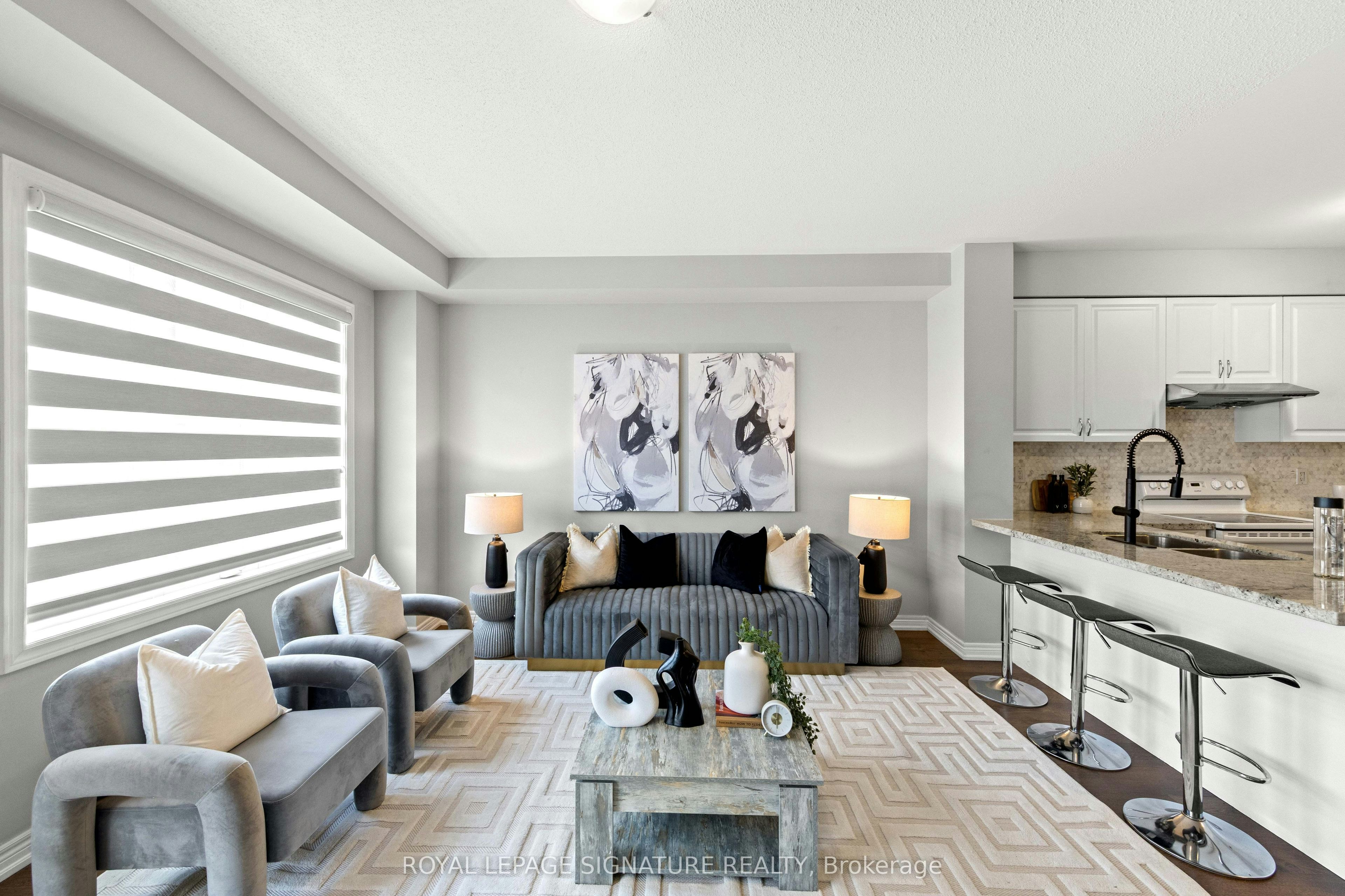 51 Doris Pawley Crescent, Caledon, ON, L7C 3M8 - 25