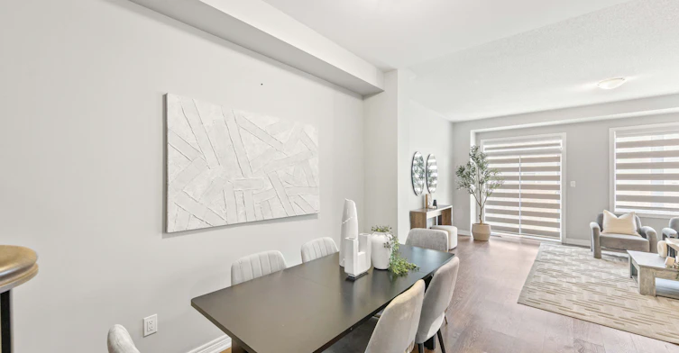 51 Doris Pawley Crescent, Caledon, ON, L7C 3M8 - 5