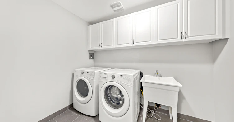 51 Doris Pawley Crescent, Caledon, ON, L7C 3M8 - 27