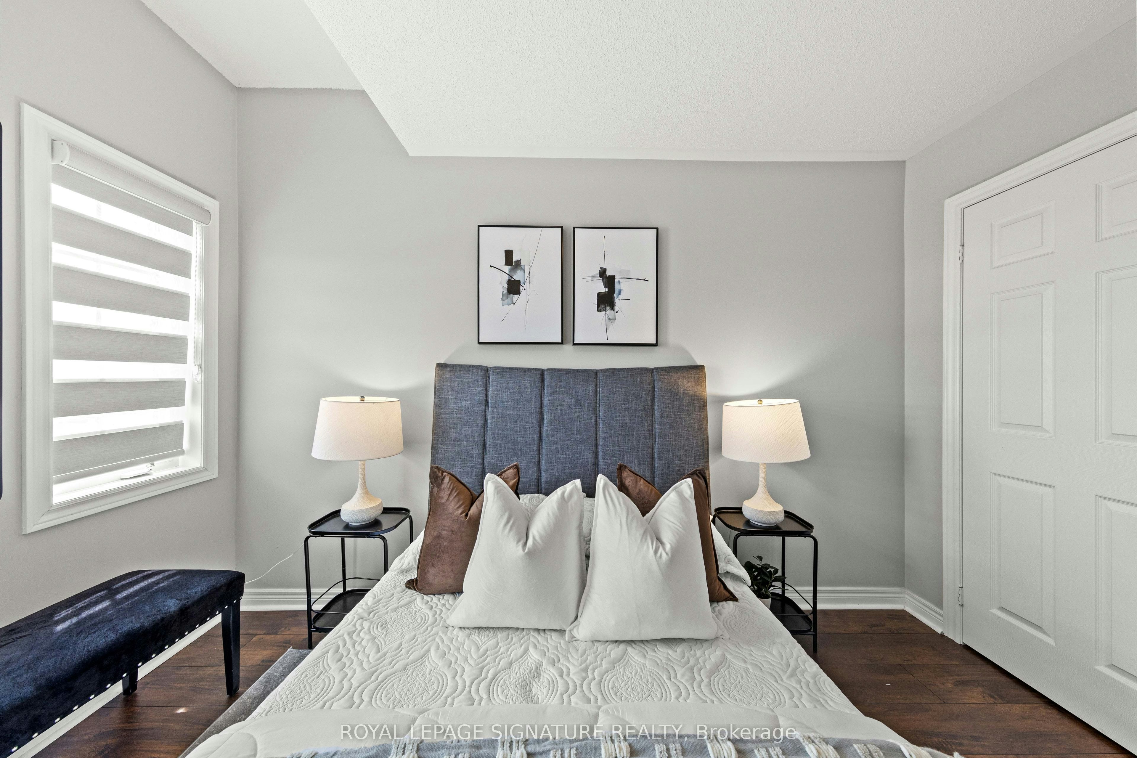 51 Doris Pawley Crescent, Caledon, ON, L7C 3M8 - 20