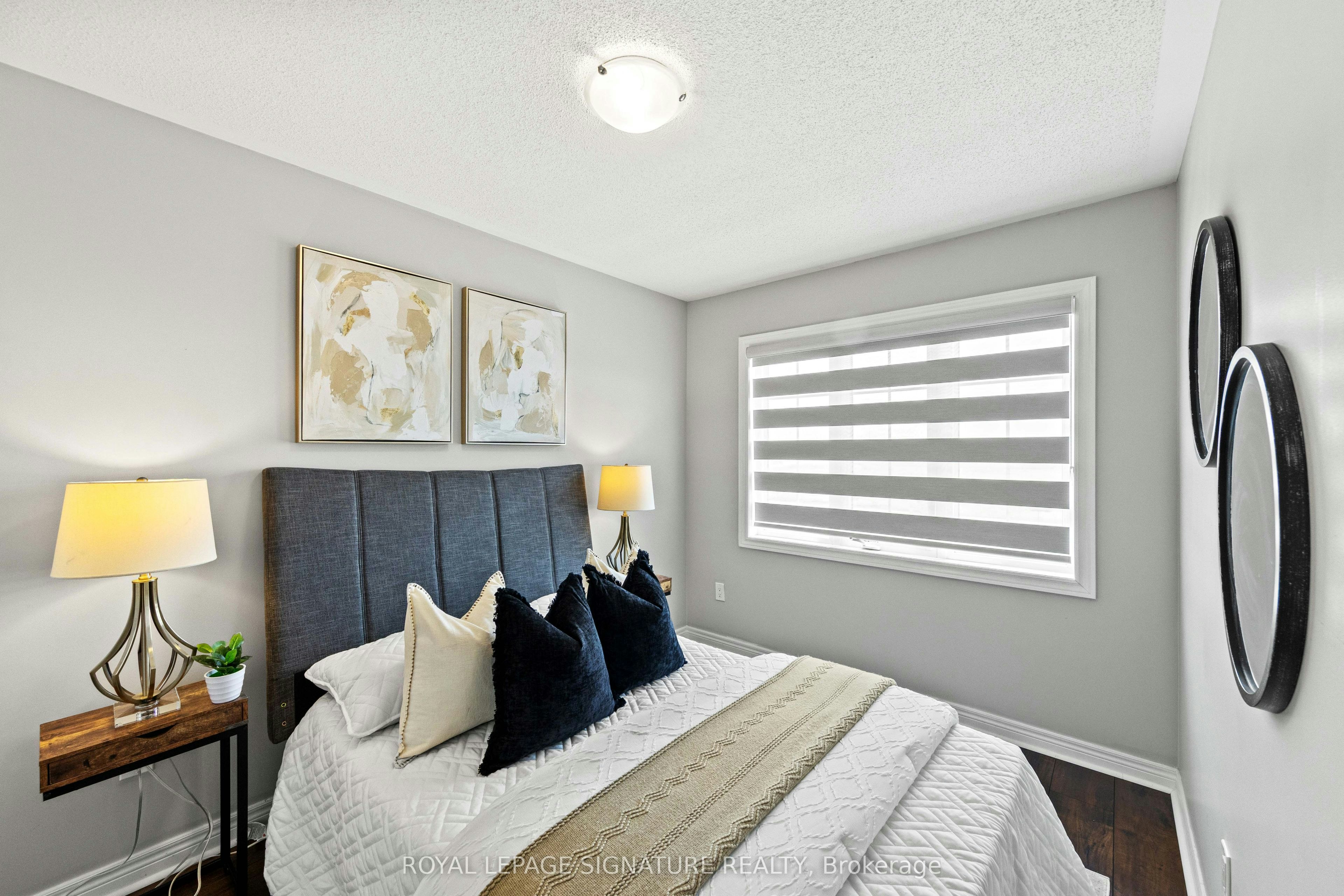 51 Doris Pawley Crescent, Caledon, ON, L7C 3M8 - 17
