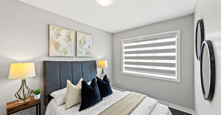 51 Doris Pawley Crescent, Caledon, ON, L7C 3M8 - 17