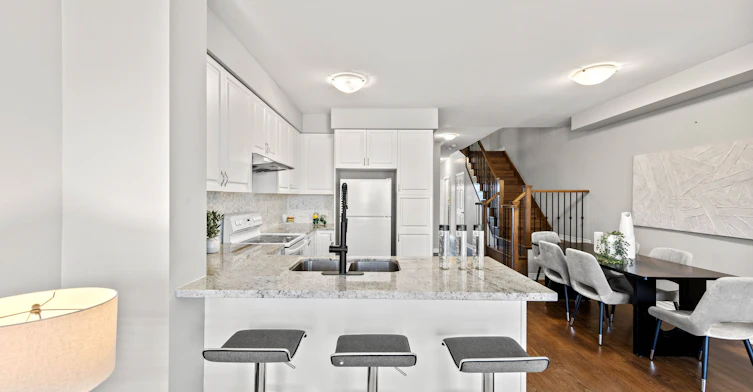 51 Doris Pawley Crescent, Caledon, ON, L7C 3M8 - 8