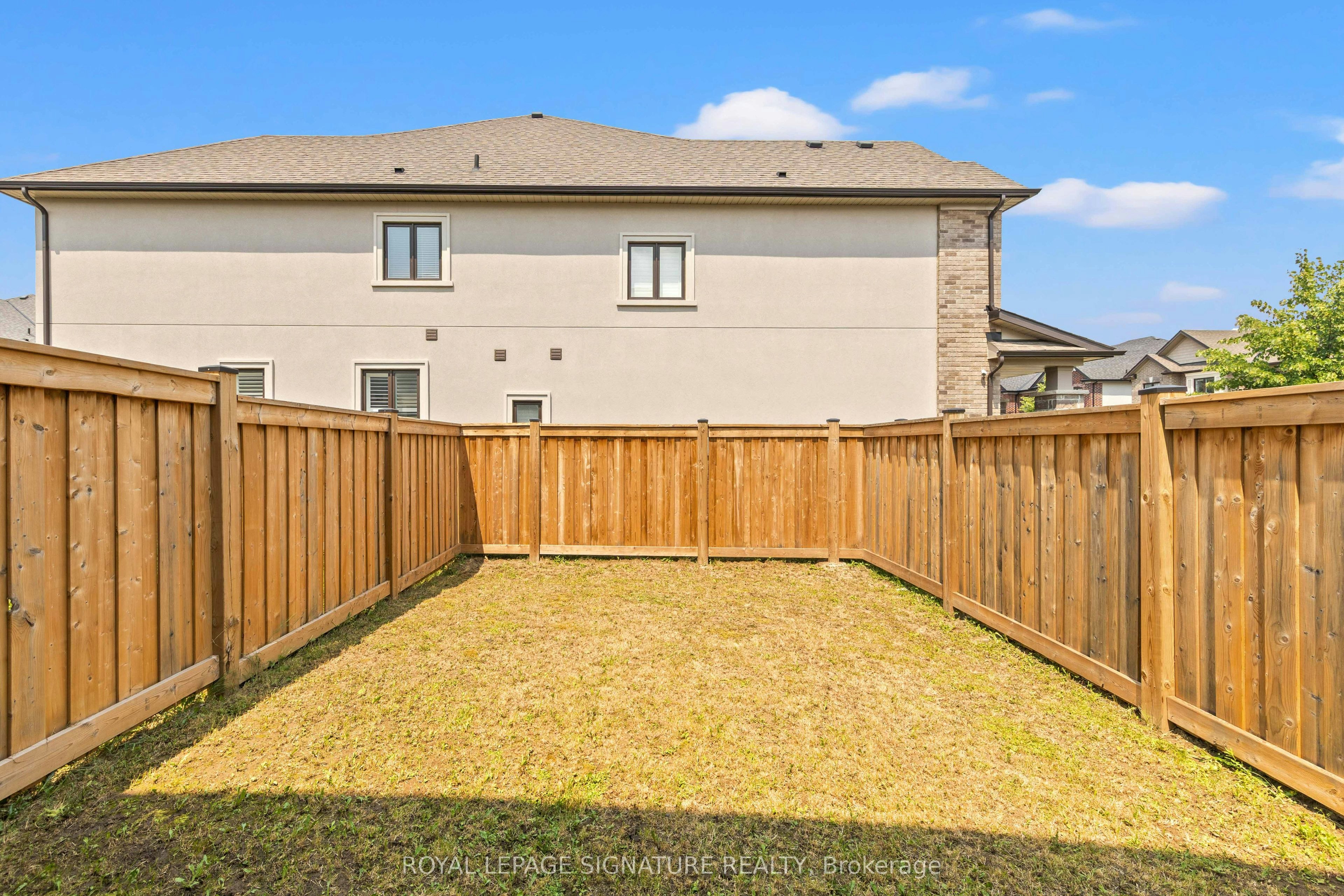 51 Doris Pawley Crescent, Caledon, ON, L7C 3M8 - 21