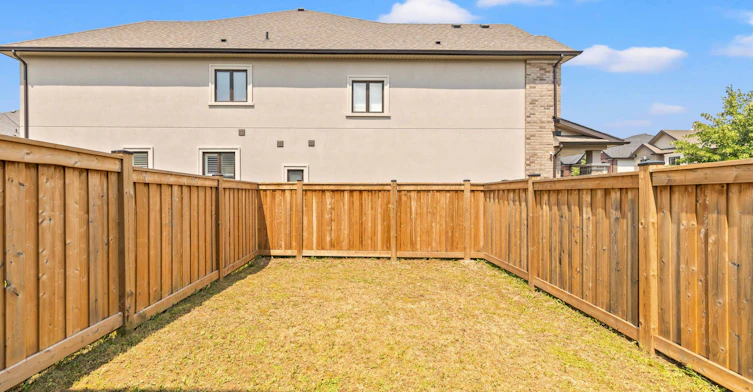 51 Doris Pawley Crescent, Caledon, ON, L7C 3M8 - 21