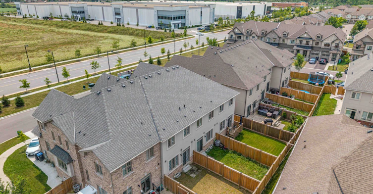 51 Doris Pawley Crescent, Caledon, ON, L7C 3M8 - 23