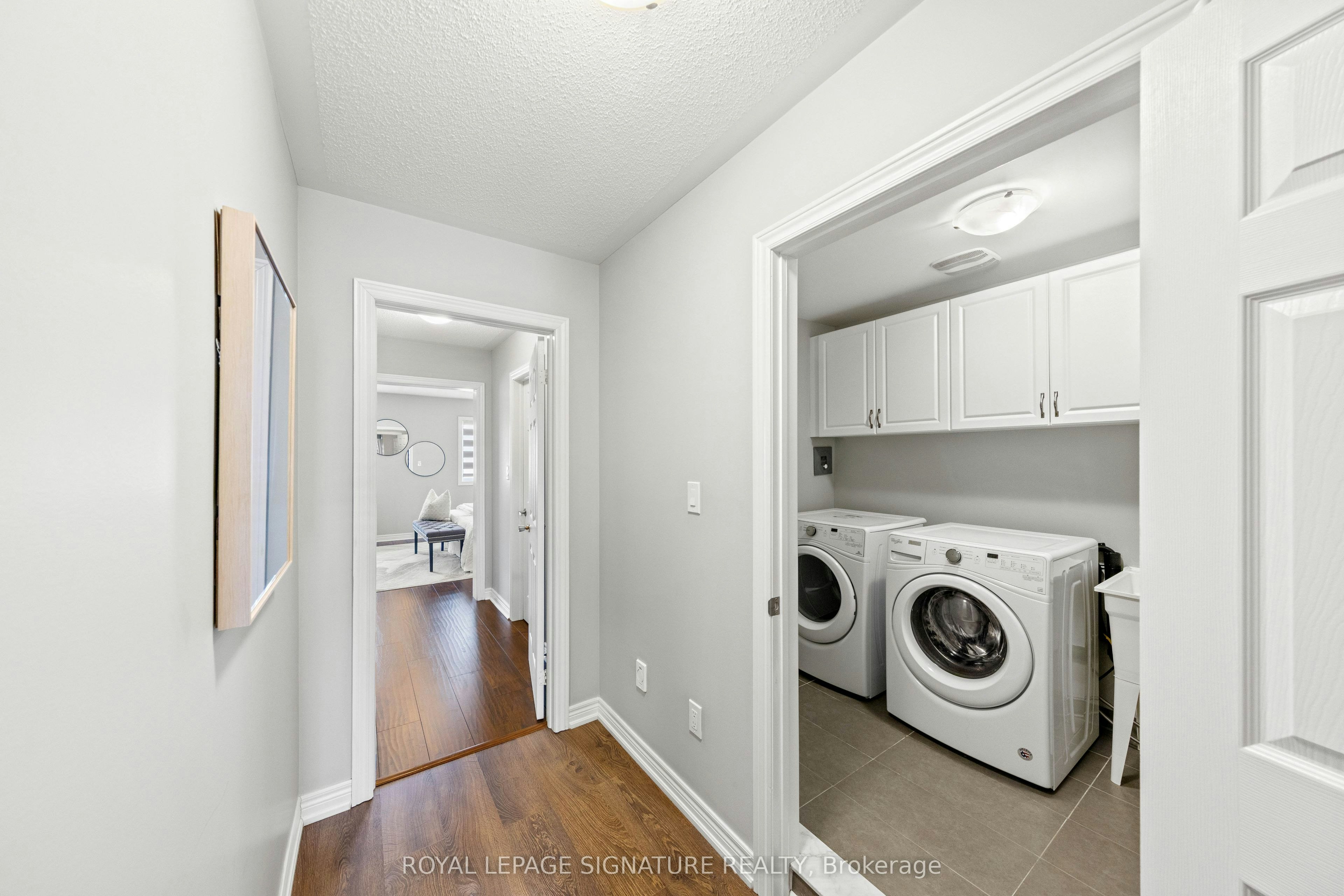 51 Doris Pawley Crescent, Caledon, ON, L7C 3M8 - 11