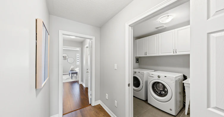 51 Doris Pawley Crescent, Caledon, ON, L7C 3M8 - 11