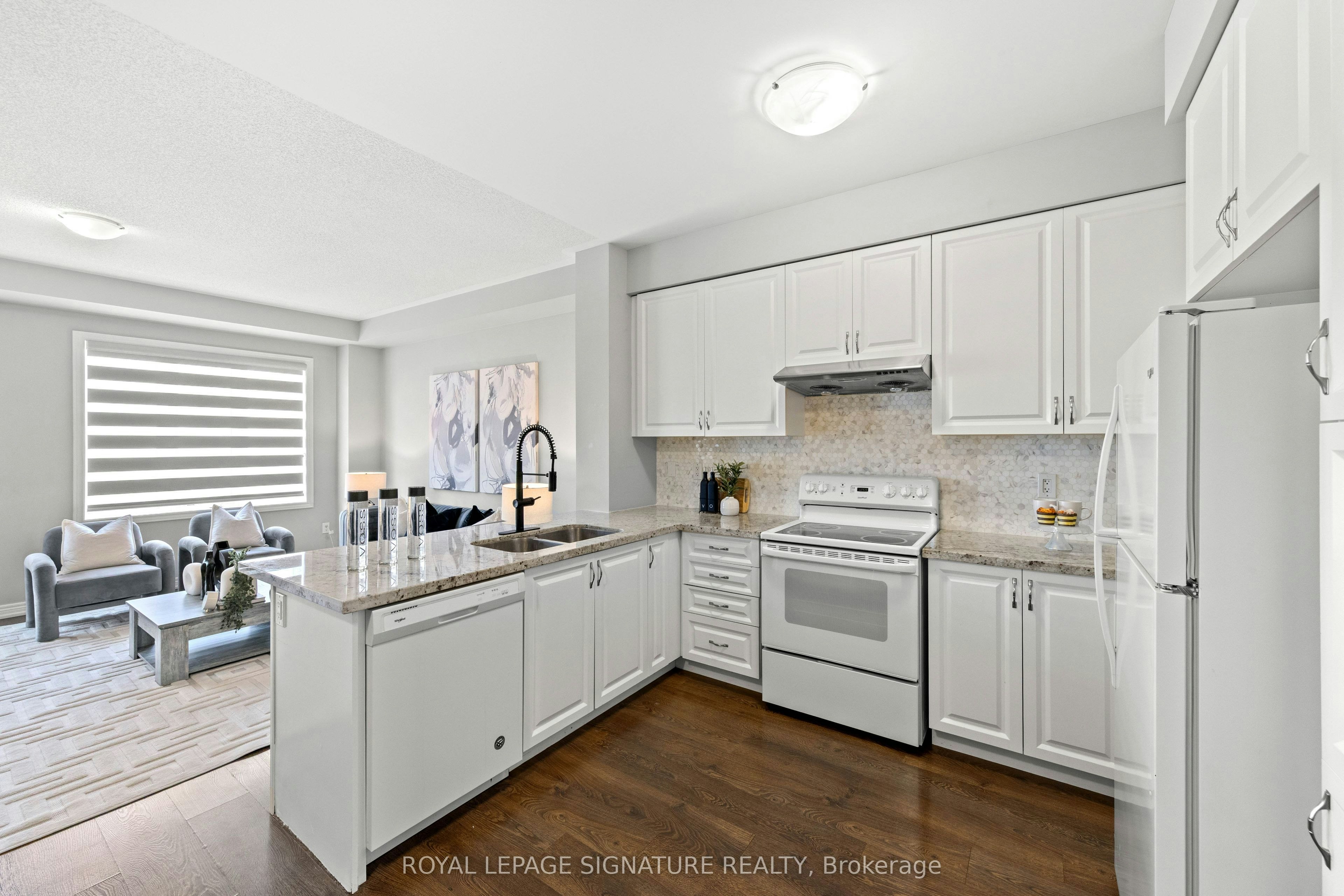 51 Doris Pawley Crescent, Caledon, ON, L7C 3M8 - 6
