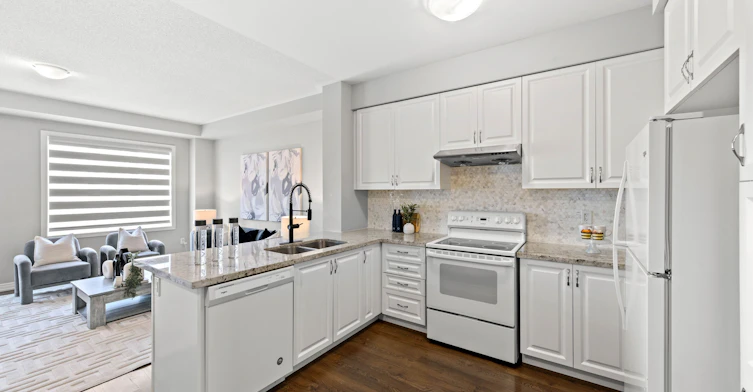 51 Doris Pawley Crescent, Caledon, ON, L7C 3M8 - 6