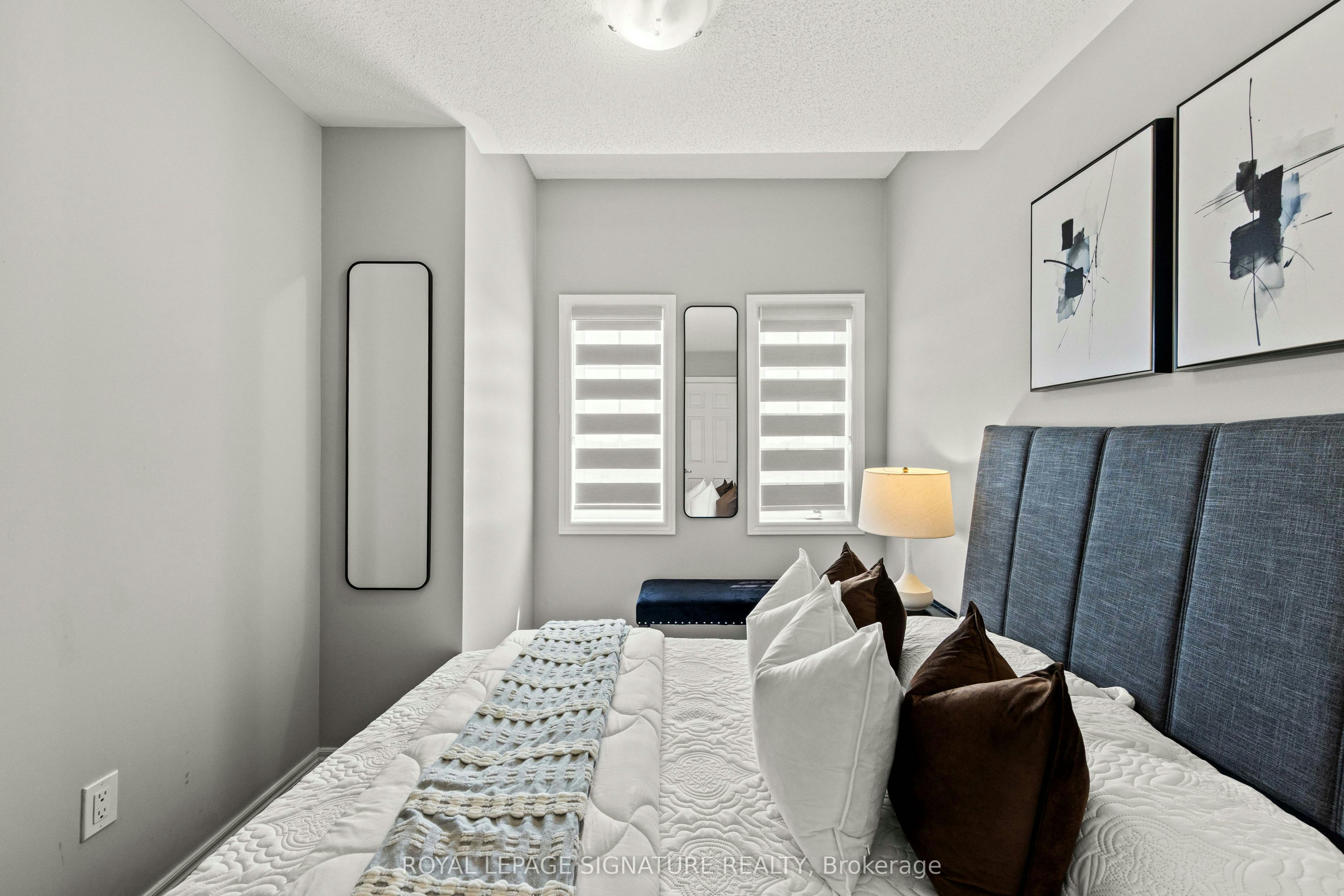 51 Doris Pawley Crescent, Caledon, ON, L7C 3M8 - 19