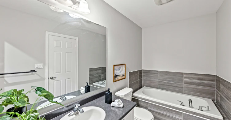 51 Doris Pawley Crescent, Caledon, ON, L7C 3M8 - 28