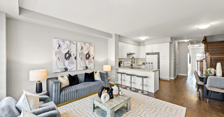 51 Doris Pawley Crescent, Caledon, ON, L7C 3M8 - 26