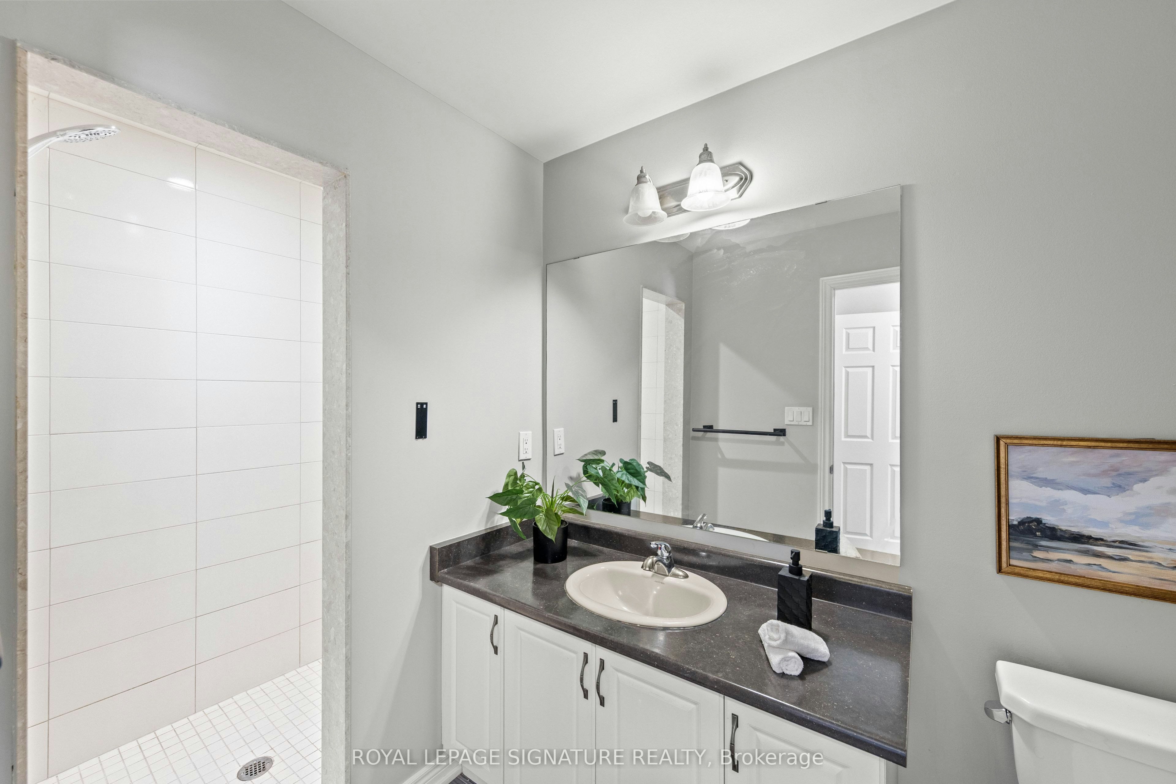 51 Doris Pawley Crescent, Caledon, ON, L7C 3M8 - 15