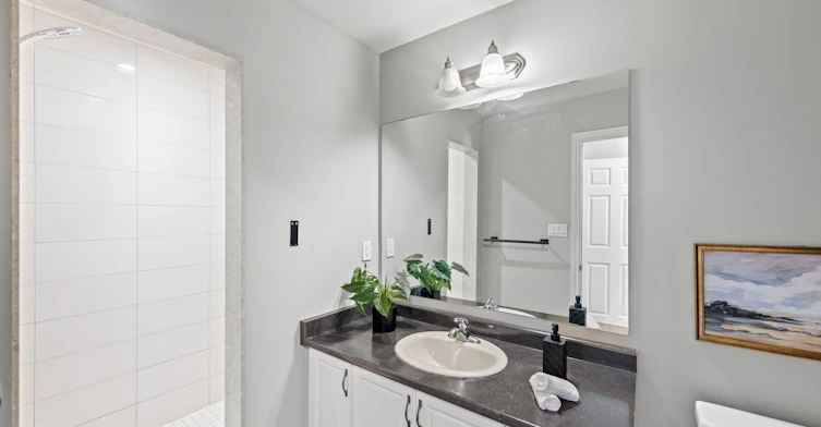 51 Doris Pawley Crescent, Caledon, ON, L7C 3M8 - 15