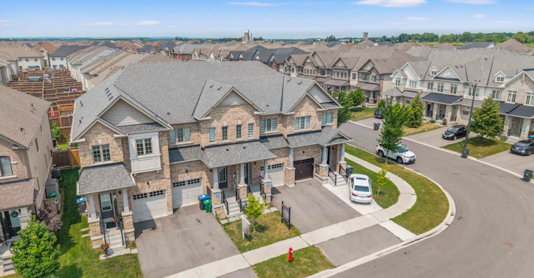 51 Doris Pawley Crescent, Caledon, ON, L7C 3M8 - 24