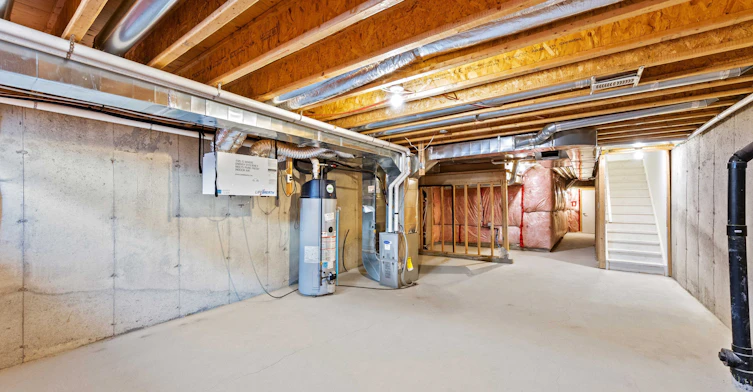 51 Doris Pawley Crescent, Caledon, ON, L7C 3M8 - 29