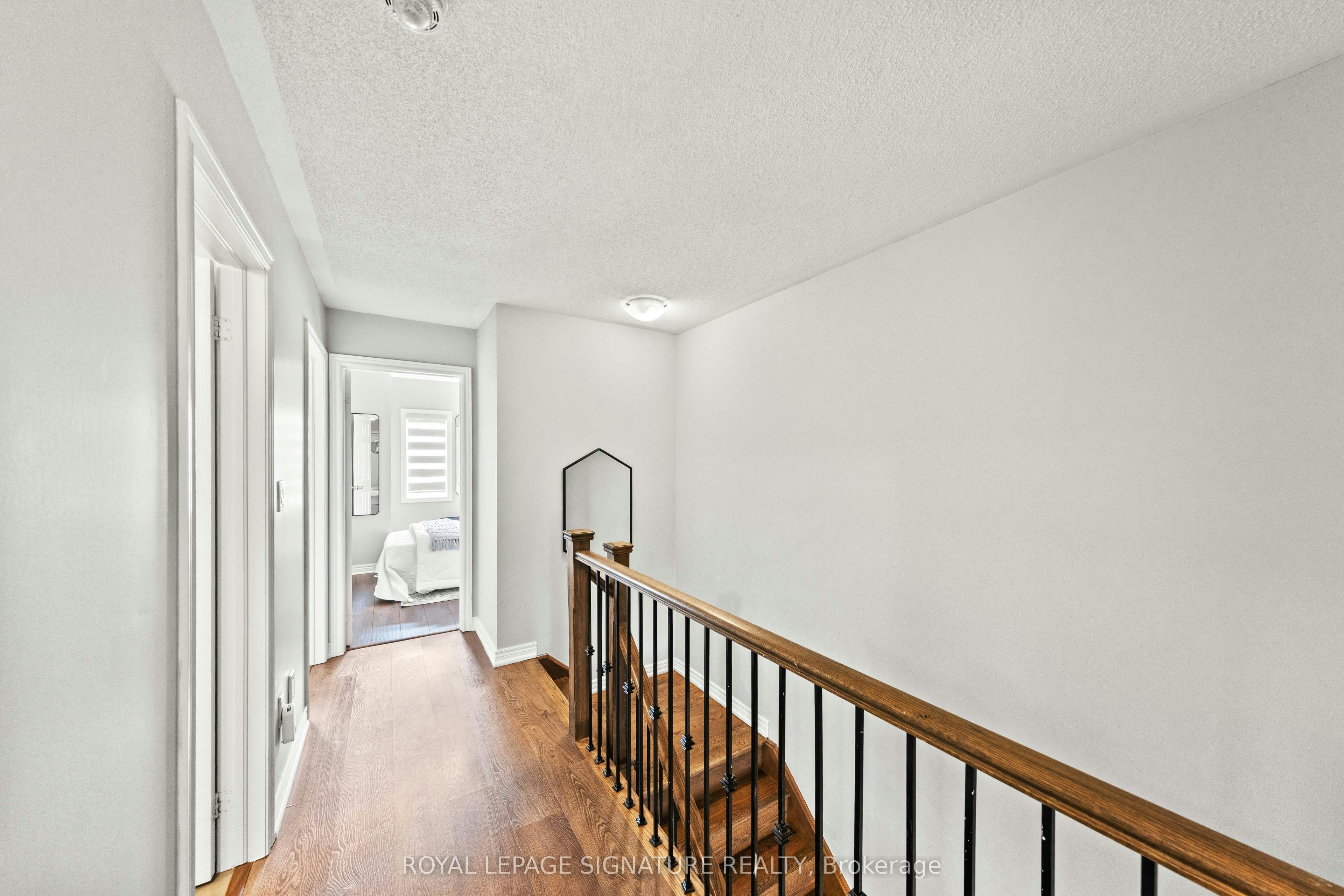 51 Doris Pawley Crescent, Caledon, ON, L7C 3M8 - 10