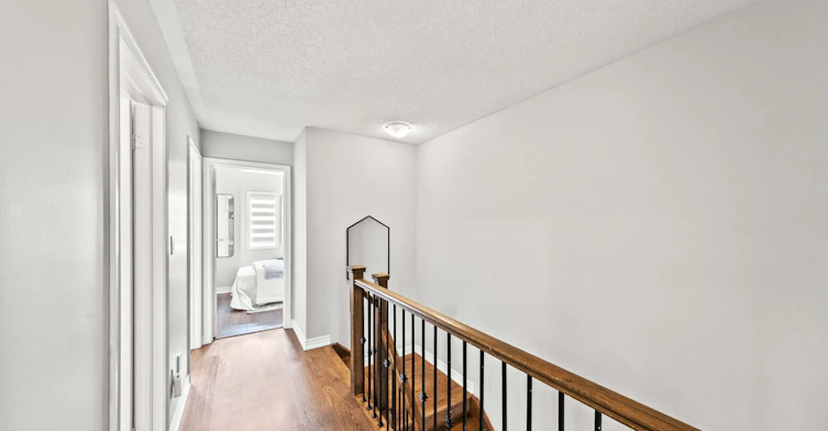 51 Doris Pawley Crescent, Caledon, ON, L7C 3M8 - 10