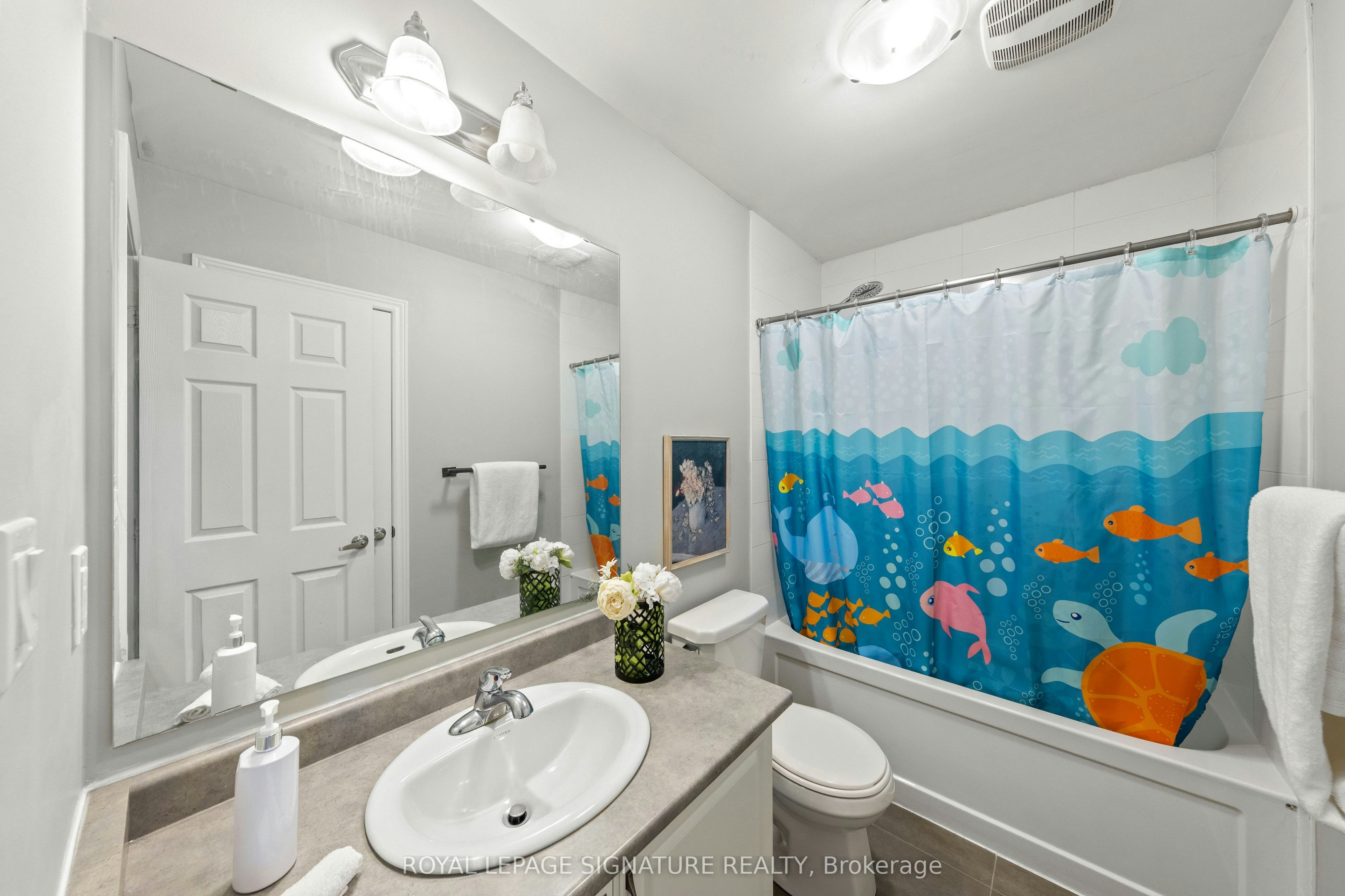 51 Doris Pawley Crescent, Caledon, ON, L7C 3M8 - 30