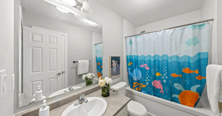 51 Doris Pawley Crescent, Caledon, ON, L7C 3M8 - 30