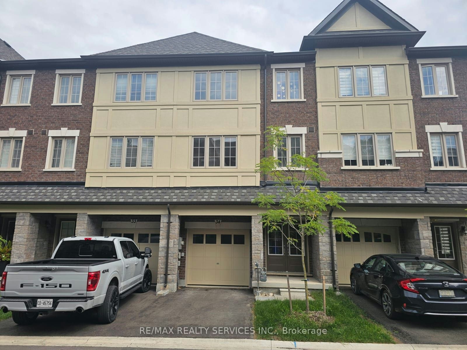 34-68 First Street, Orangeville, ON, L9W 2E4