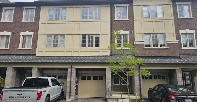 34-68 First Street, Orangeville, ON, L9W 2E4