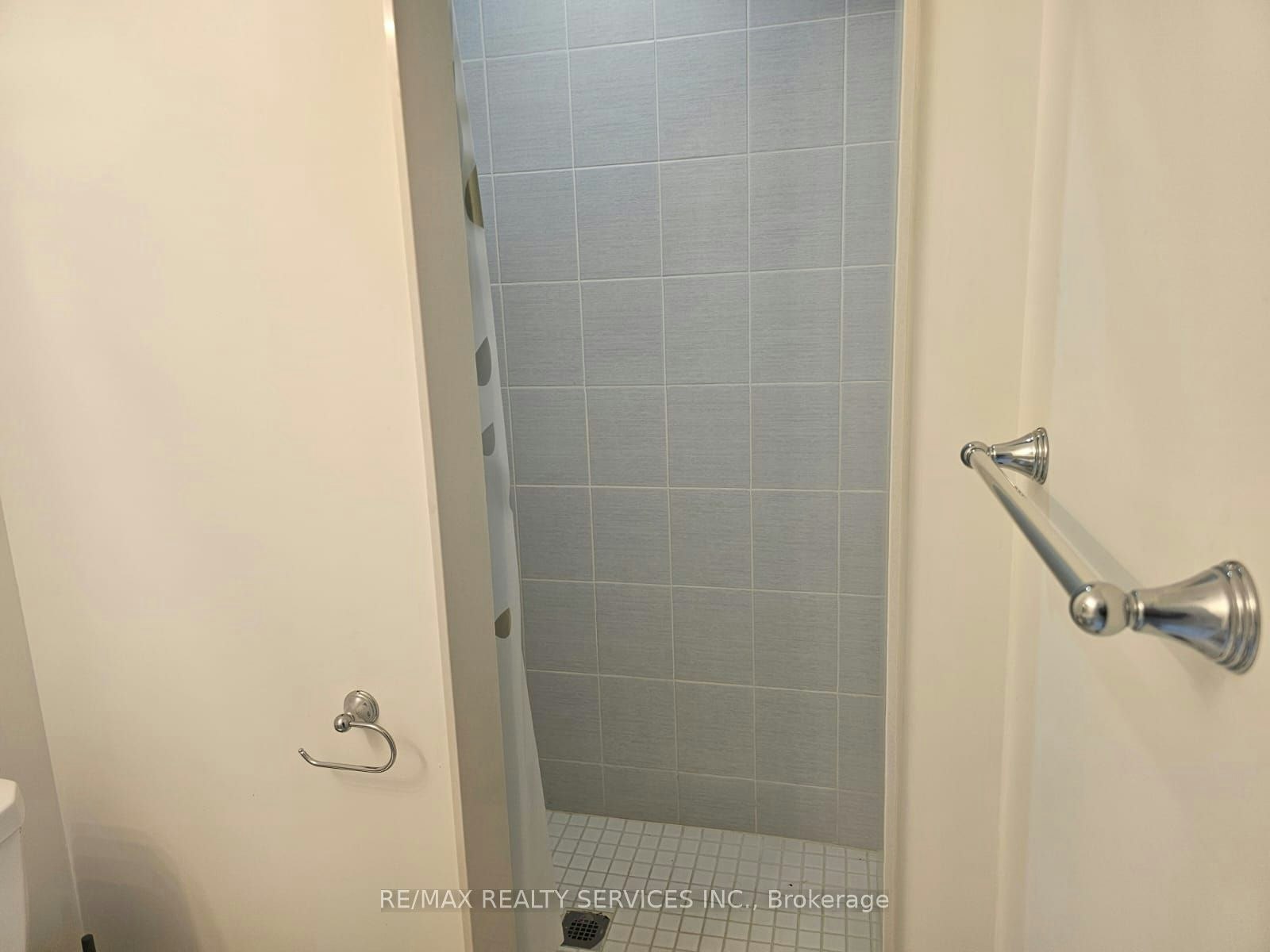 34-68 First Street, Orangeville, ON, L9W 2E4 - 22