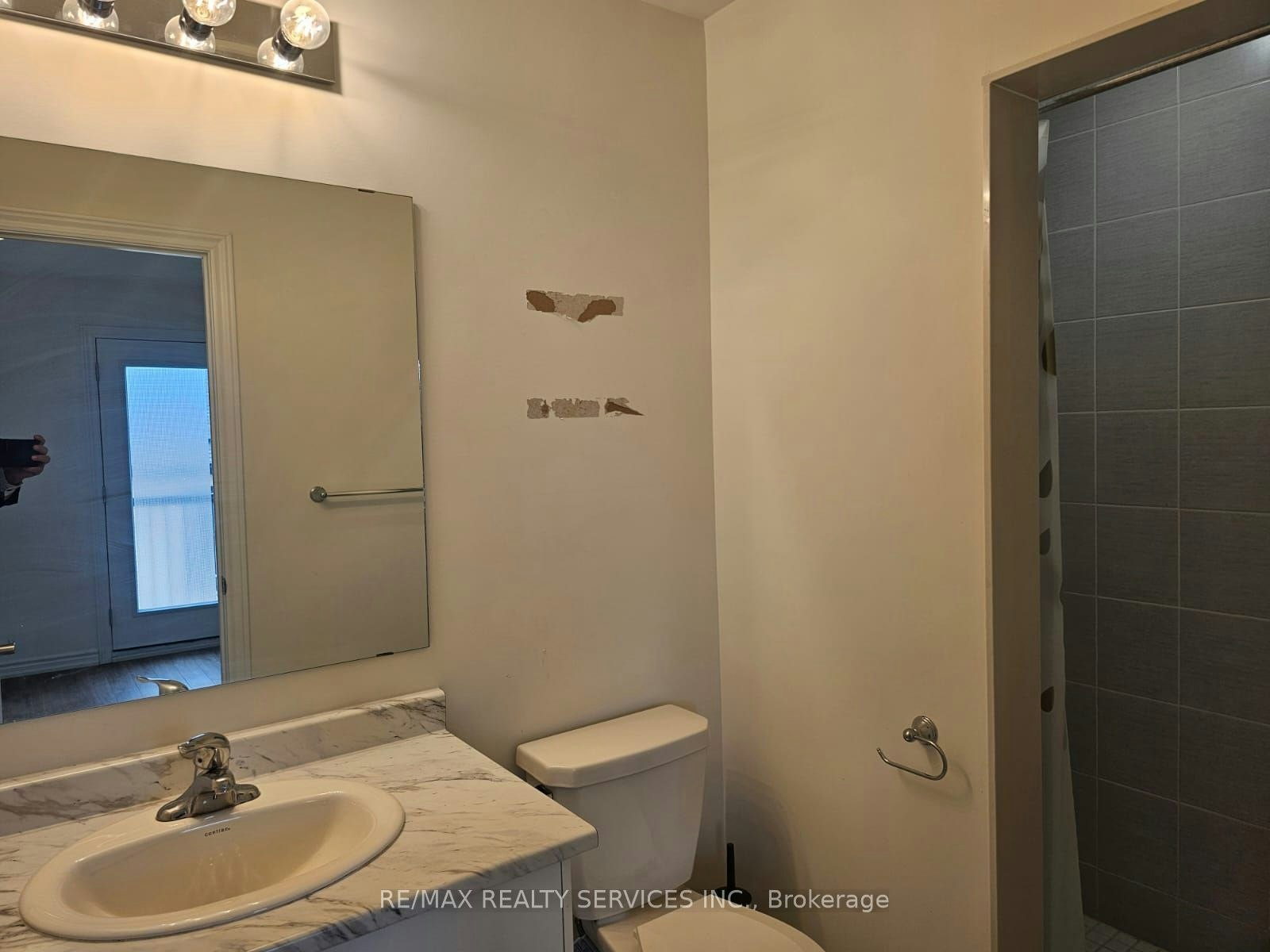 34-68 First Street, Orangeville, ON, L9W 2E4 - 21
