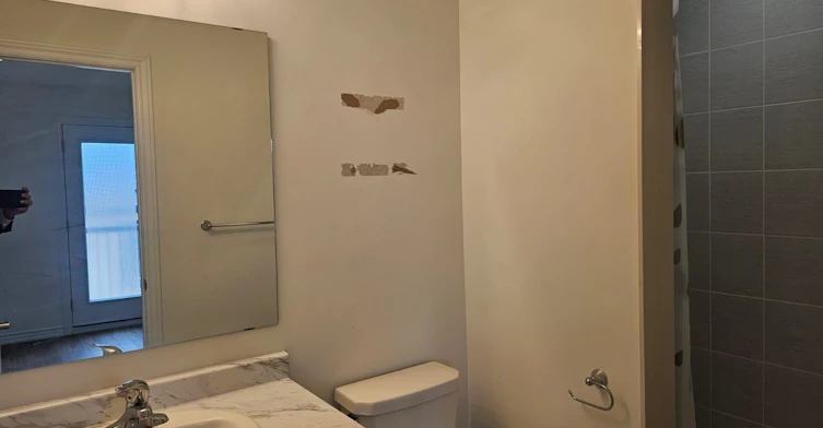 34-68 First Street, Orangeville, ON, L9W 2E4 - 21