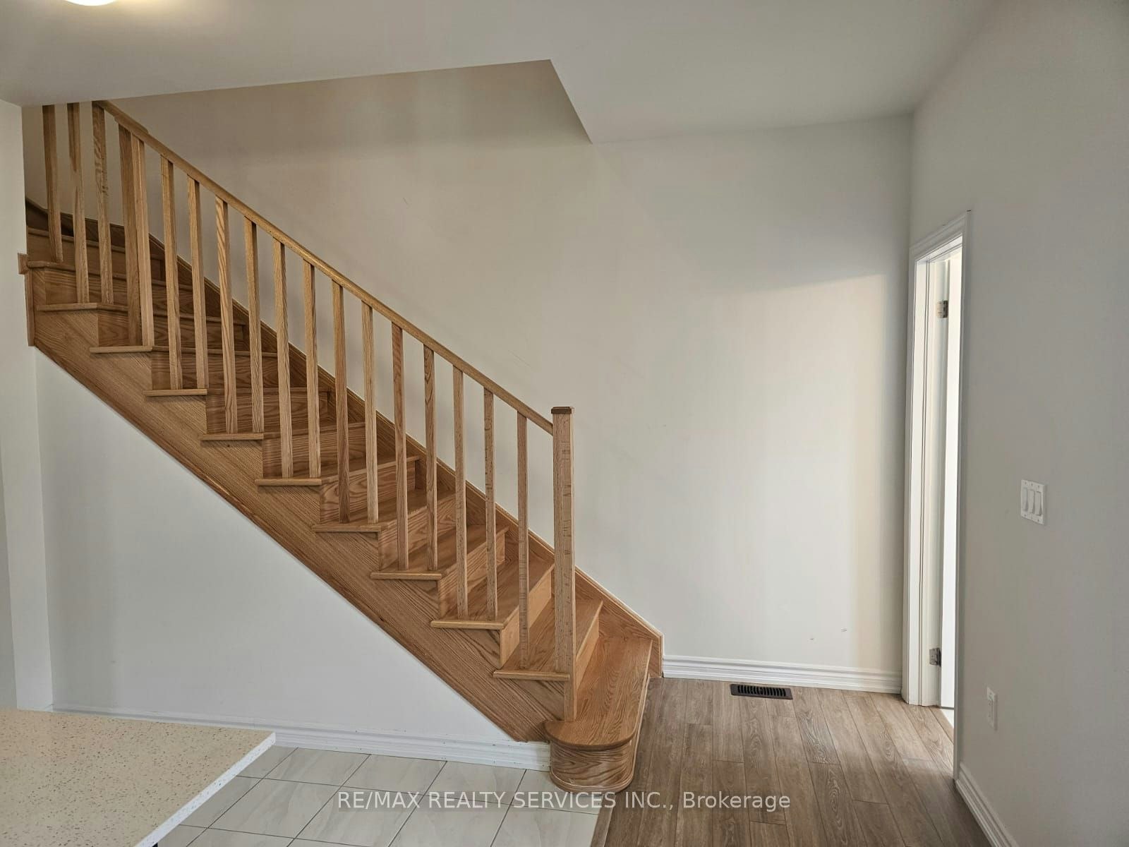 34-68 First Street, Orangeville, ON, L9W 2E4 - 15
