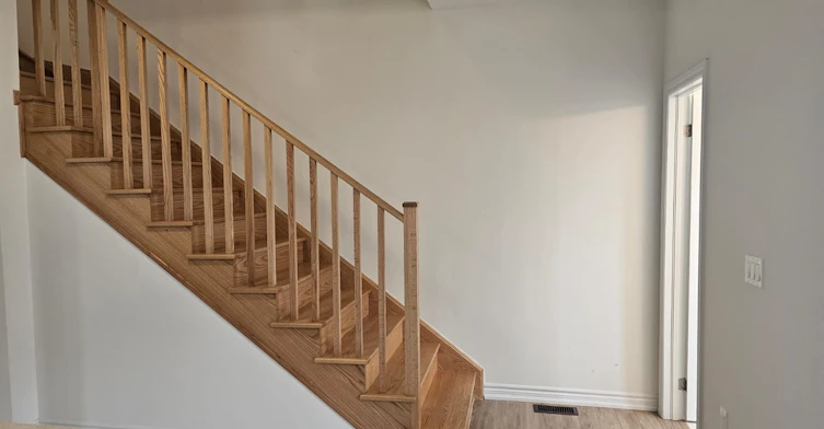 34-68 First Street, Orangeville, ON, L9W 2E4 - 15