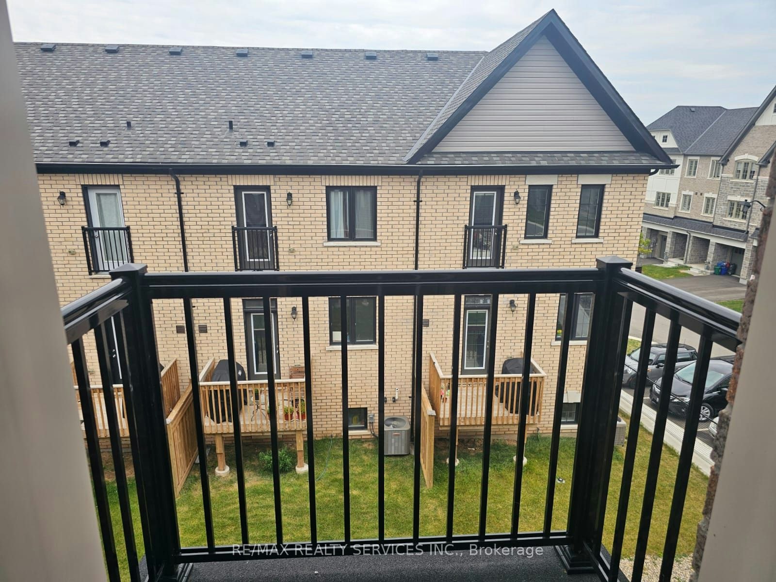 34-68 First Street, Orangeville, ON, L9W 2E4 - 19