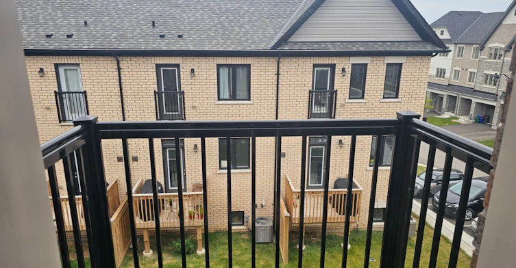 34-68 First Street, Orangeville, ON, L9W 2E4 - 19