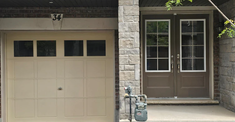 34-68 First Street, Orangeville, ON, L9W 2E4 - 2