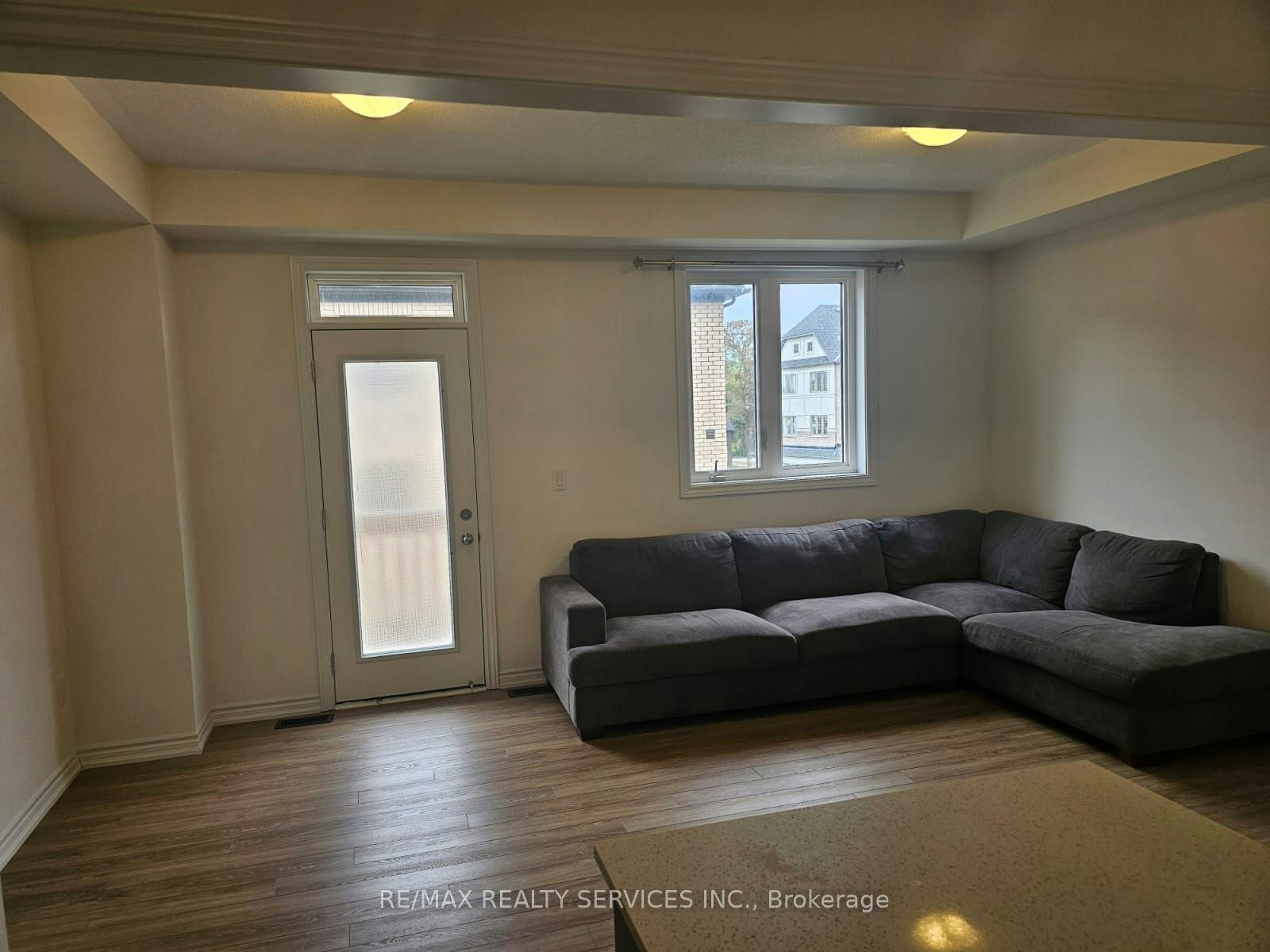 34-68 First Street, Orangeville, ON, L9W 2E4 - 13