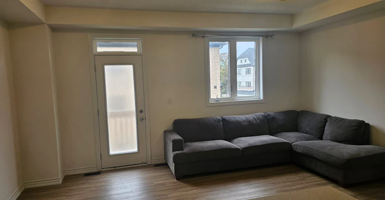 34-68 First Street, Orangeville, ON, L9W 2E4 - 13