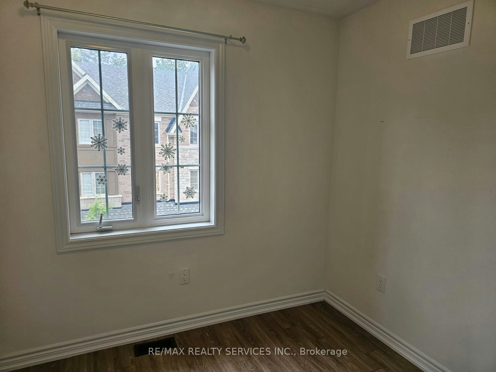 34-68 First Street, Orangeville, ON, L9W 2E4 - 26