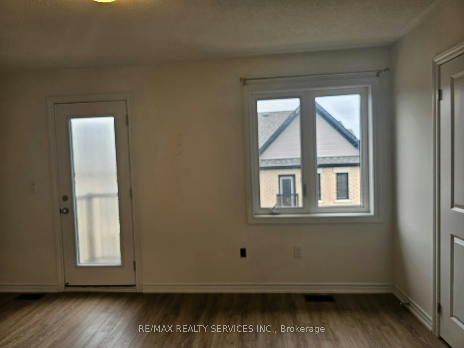 34-68 First Street, Orangeville, ON, L9W 2E4 - 18