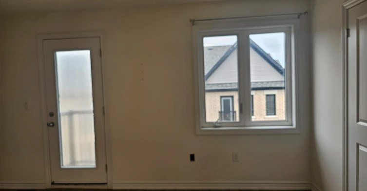 34-68 First Street, Orangeville, ON, L9W 2E4 - 18