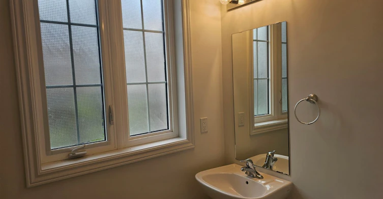 34-68 First Street, Orangeville, ON, L9W 2E4 - 14