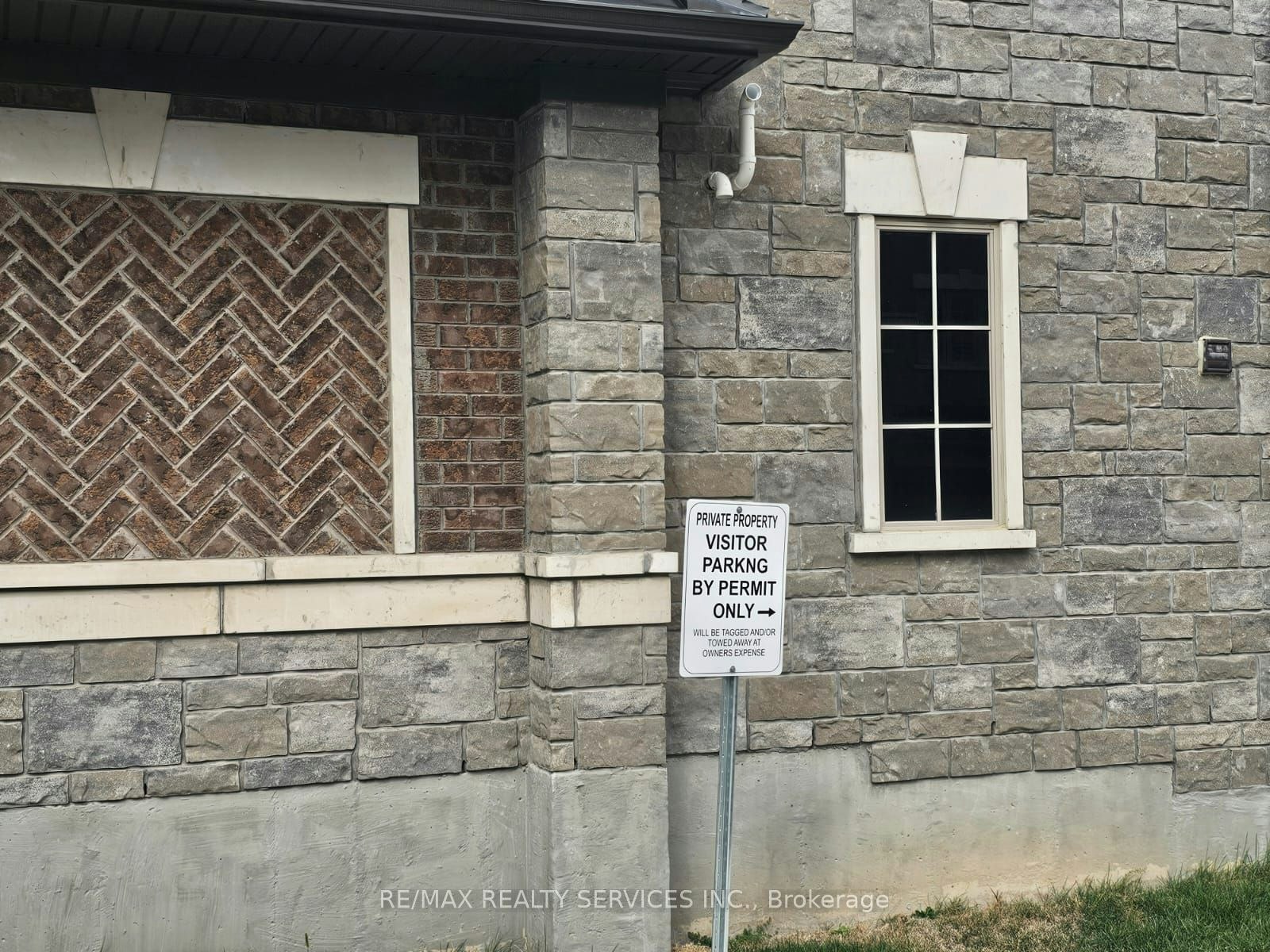 34-68 First Street, Orangeville, ON, L9W 2E4 - 36