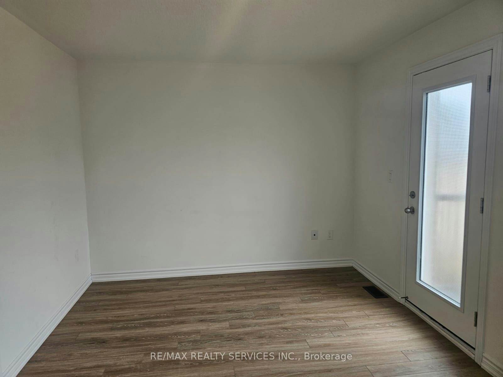 34-68 First Street, Orangeville, ON, L9W 2E4 - 17