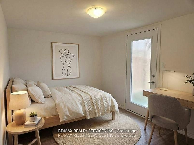 34-68 First Street, Orangeville, ON, L9W 2E4 - 32