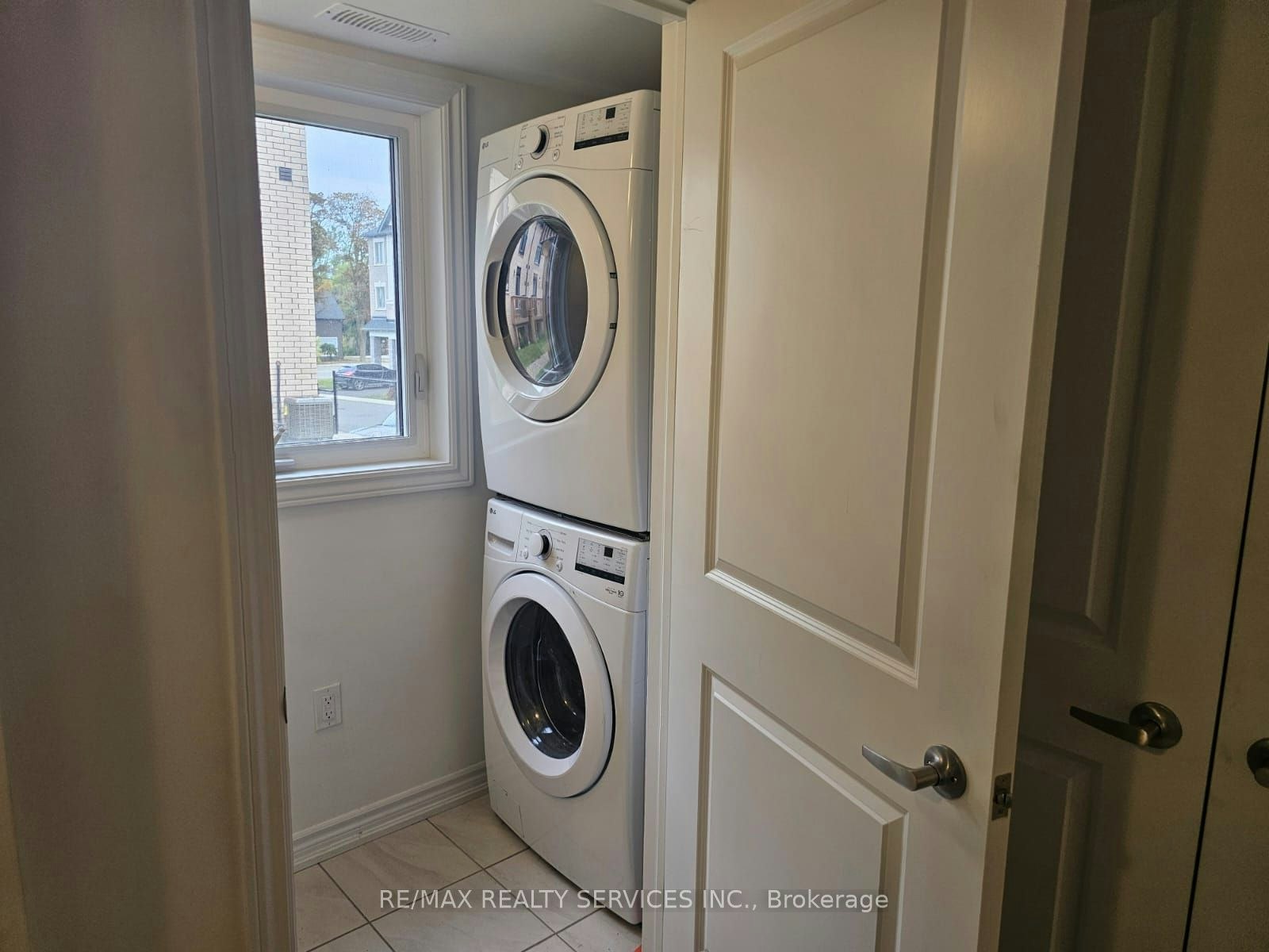 34-68 First Street, Orangeville, ON, L9W 2E4 - 29