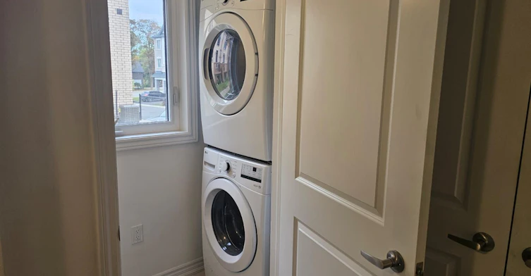 34-68 First Street, Orangeville, ON, L9W 2E4 - 29
