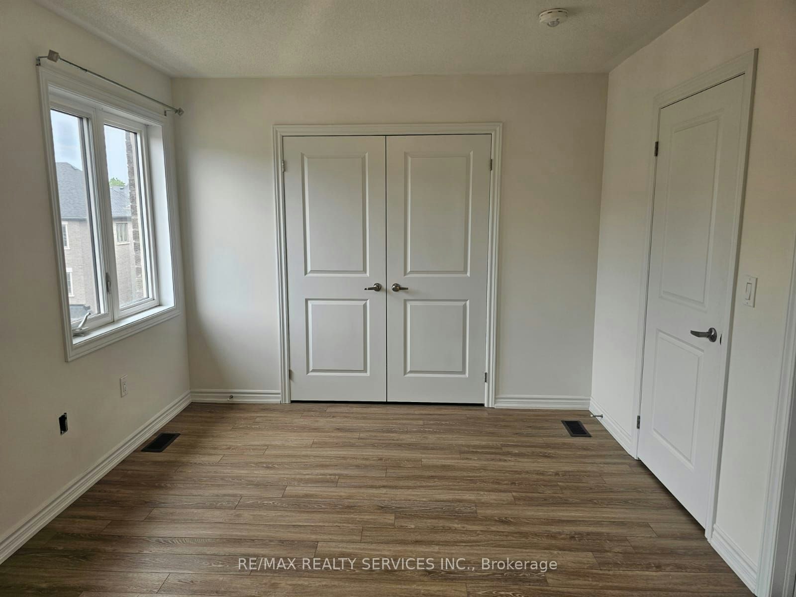 34-68 First Street, Orangeville, ON, L9W 2E4 - 16