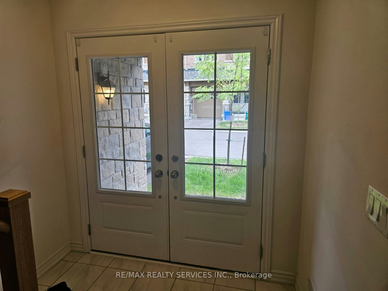 34-68 First Street, Orangeville, ON, L9W 2E4 - 3