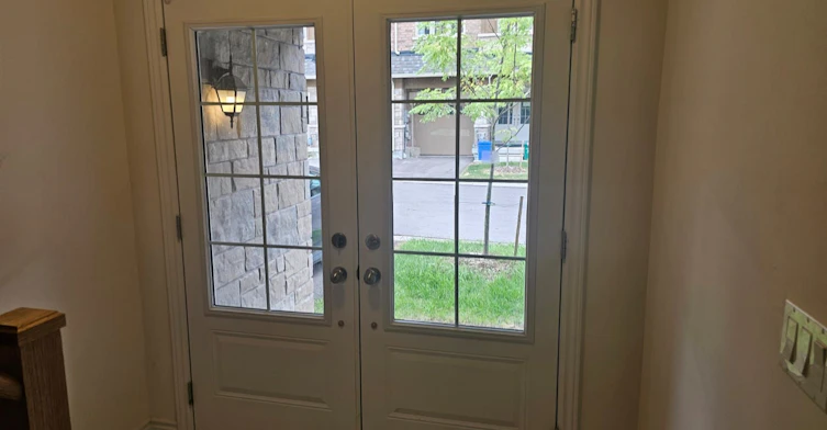 34-68 First Street, Orangeville, ON, L9W 2E4 - 3