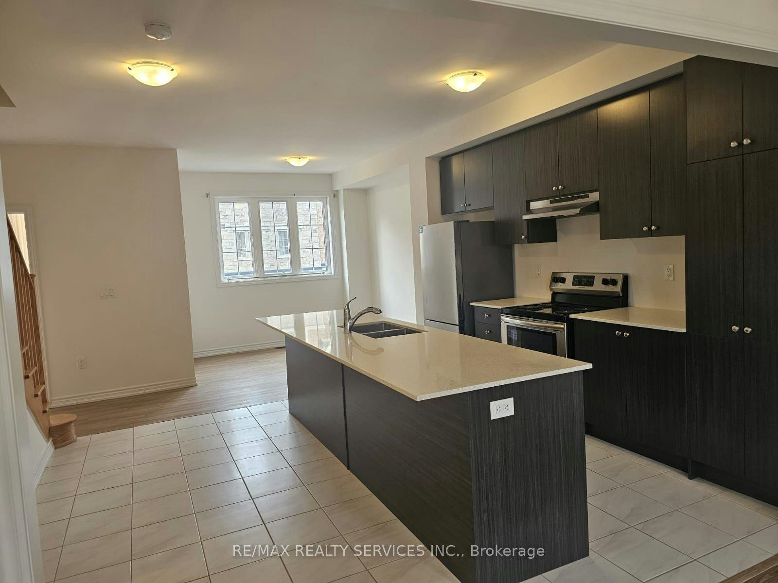 34-68 First Street, Orangeville, ON, L9W 2E4 - 6